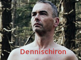 Dennischiron