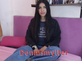 Dennismyller