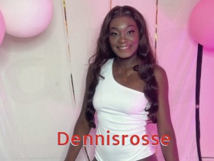 Dennisrosse