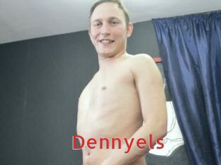 Dennyels