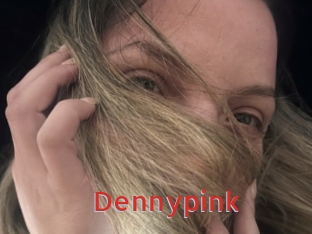 Dennypink