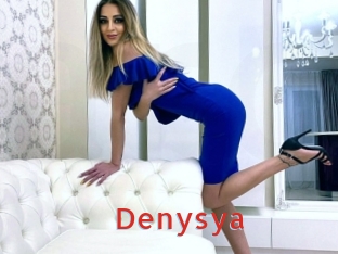 Denysya