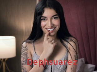 Dephsuarez