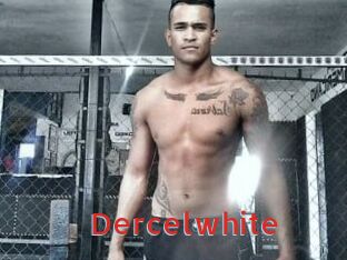 Dercelwhite