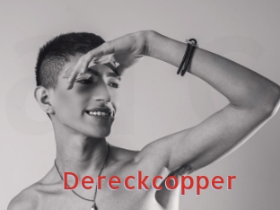 Dereckcopper