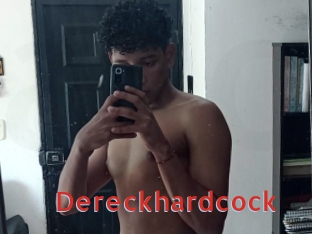 Dereckhardcock