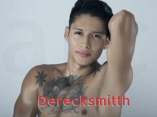 Derecksmitth