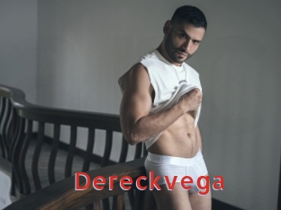 Dereckvega