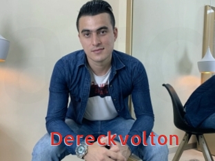 Dereckvolton