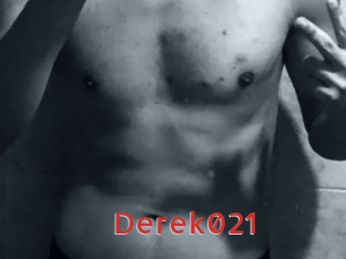 Derek021