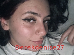 Derekdenise27