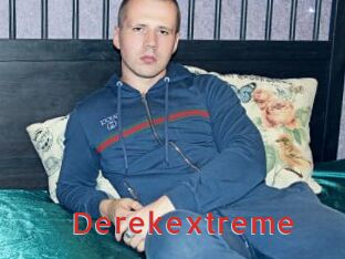 Derekextreme