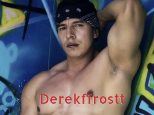 Derekffrostt