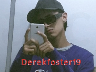 Derekfoster19