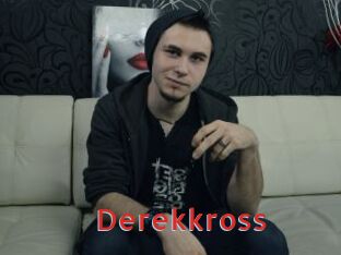 Derekkross