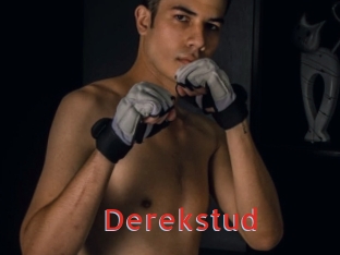 Derekstud