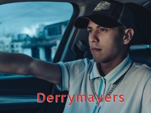 Derrymayers