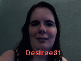 Desiree81