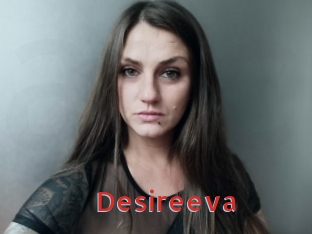 Desireeva