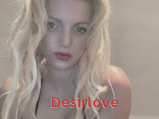 Desirlove