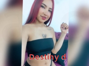 Destiny_d