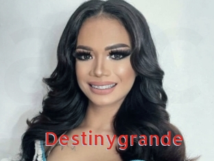 Destinygrande