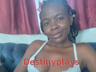 Destinyplays