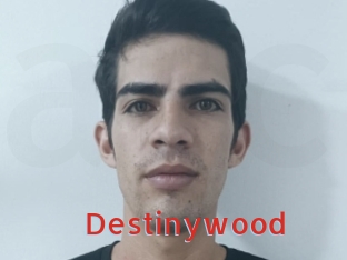 Destinywood