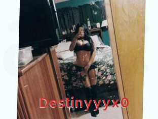 Destinyyyx0