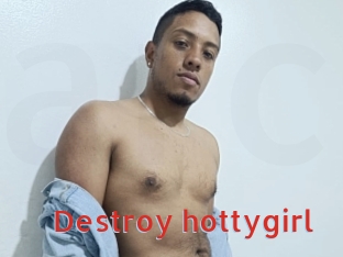 Destroy_hottygirl