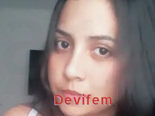 Devifem