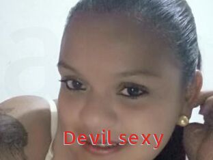 Devil_sexy