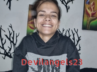 Devilangels23