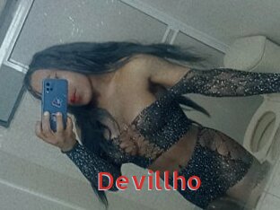 Devillho