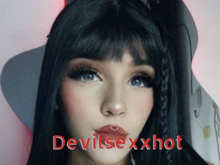 Devilsexxhot