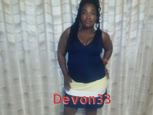 Devon33