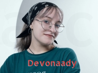 Devonaady