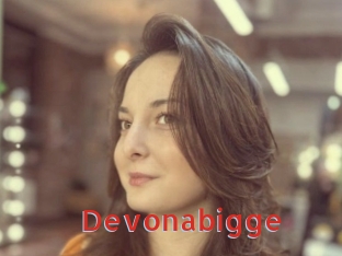 Devonabigge