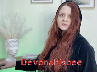 Devonabisbee