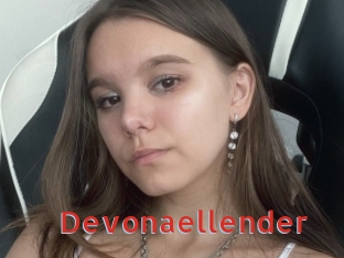 Devonaellender