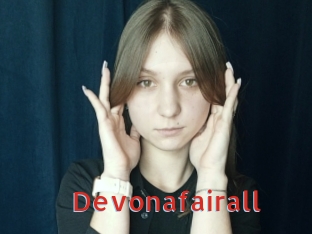 Devonafairall