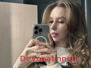 Devonafinnell