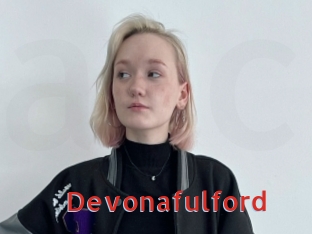 Devonafulford