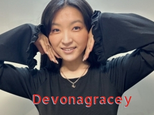 Devonagracey