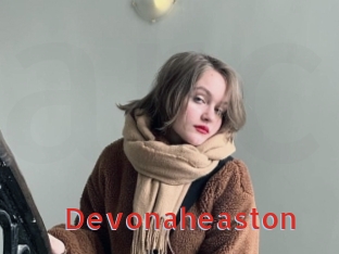 Devonaheaston