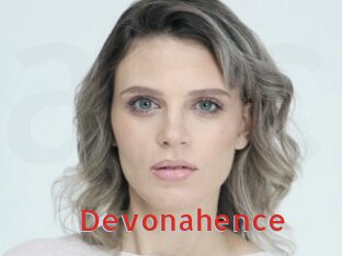 Devonahence