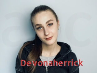 Devonaherrick