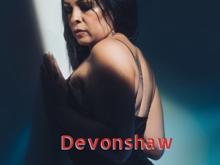 Devonshaw