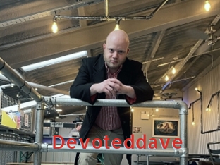 Devoteddave