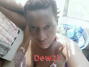 Dew23